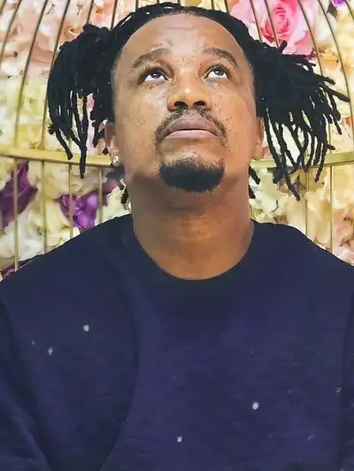 artist cover image